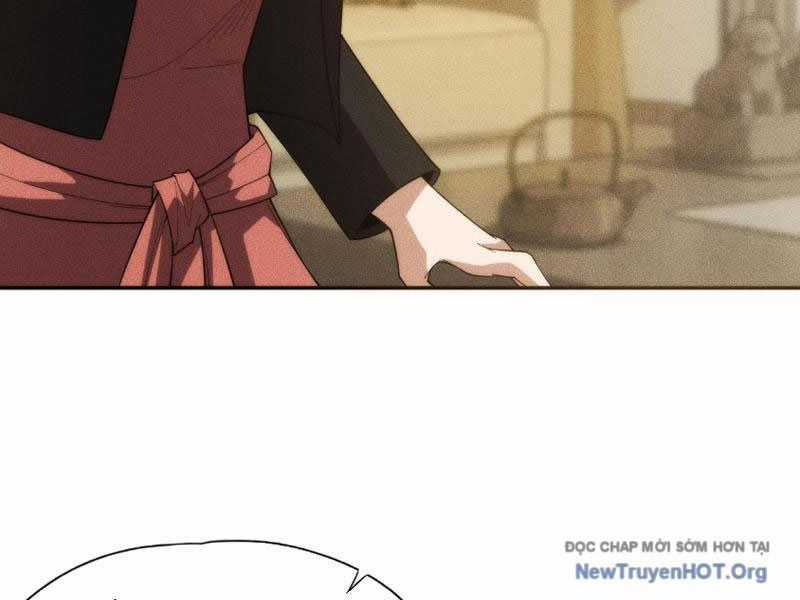 Ẩn Long Đô Thị - Chương 3 - Trang 229