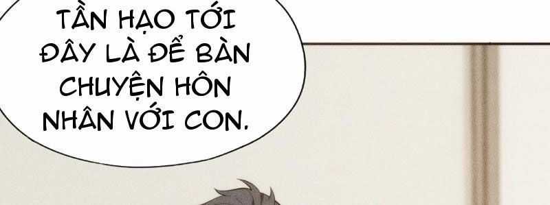 Ẩn Long Đô Thị - Chương 3 - Trang 230