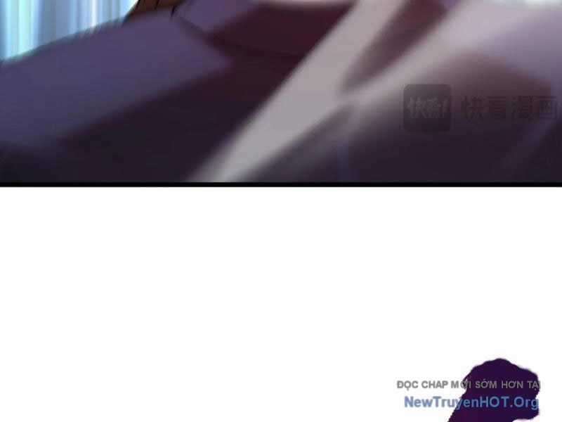 Ẩn Long Đô Thị - Chương 3 - Trang 24