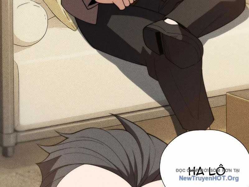 Ẩn Long Đô Thị - Chương 3 - Trang 232