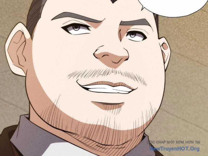 Ẩn Long Đô Thị - Chương 3 - Trang 233