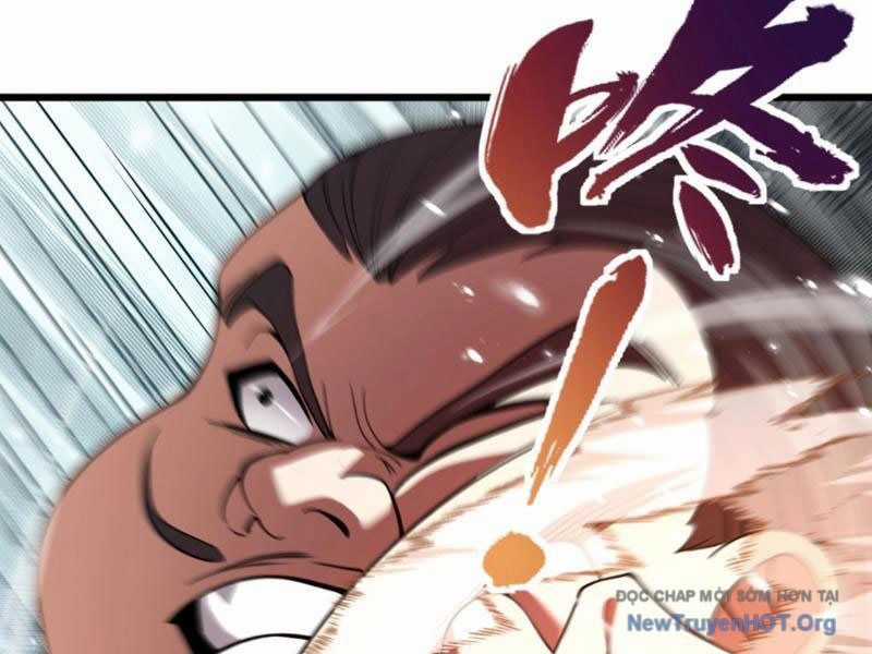 Ẩn Long Đô Thị - Chương 3 - Trang 25