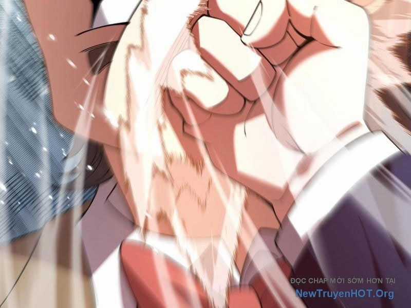 Ẩn Long Đô Thị - Chương 3 - Trang 26