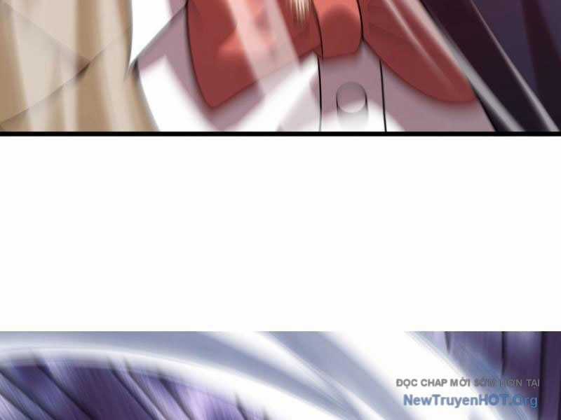 Ẩn Long Đô Thị - Chương 3 - Trang 27