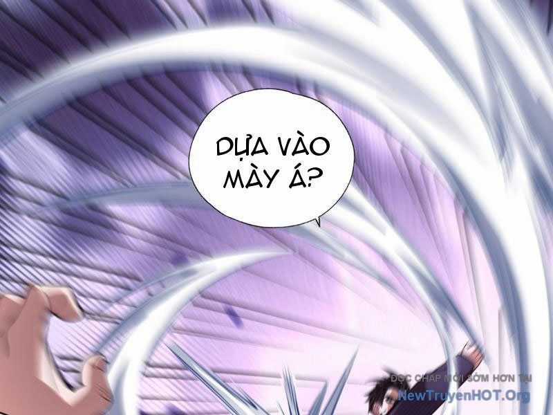 Ẩn Long Đô Thị - Chương 3 - Trang 28