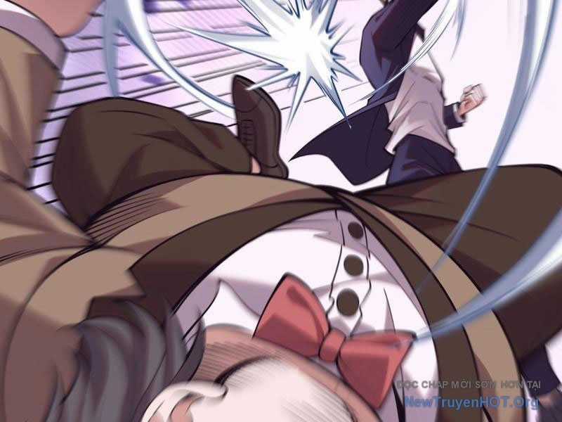 Ẩn Long Đô Thị - Chương 3 - Trang 29