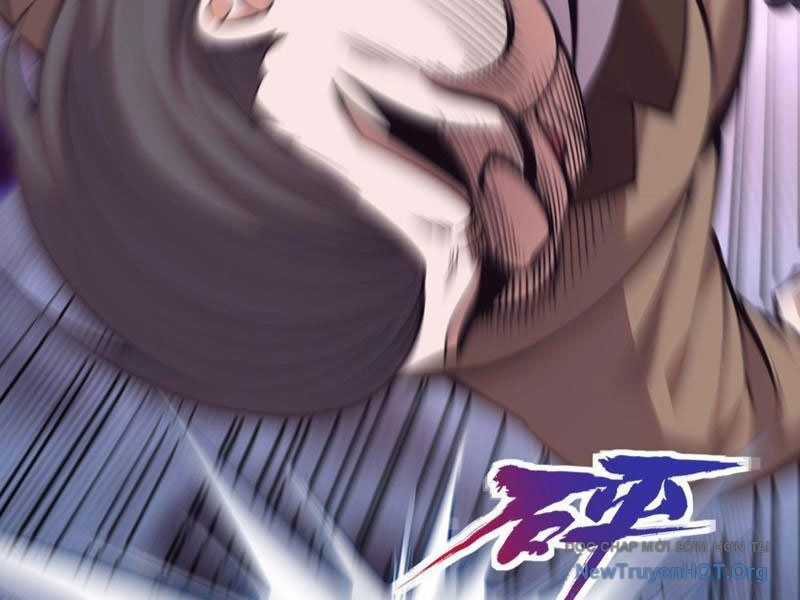 Ẩn Long Đô Thị - Chương 3 - Trang 30