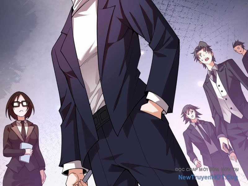 Ẩn Long Đô Thị - Chương 3 - Trang 4