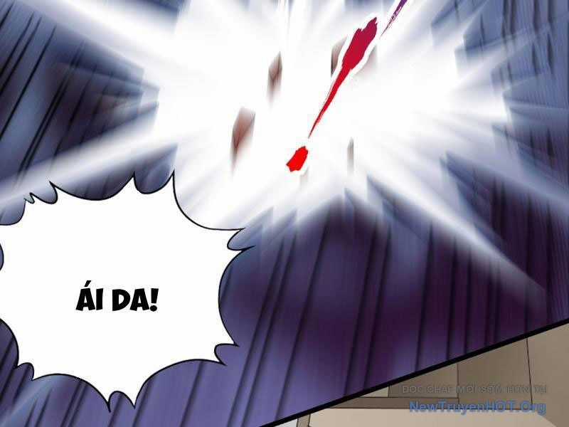 Ẩn Long Đô Thị - Chương 3 - Trang 31