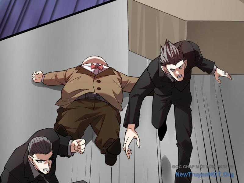 Ẩn Long Đô Thị - Chương 3 - Trang 32