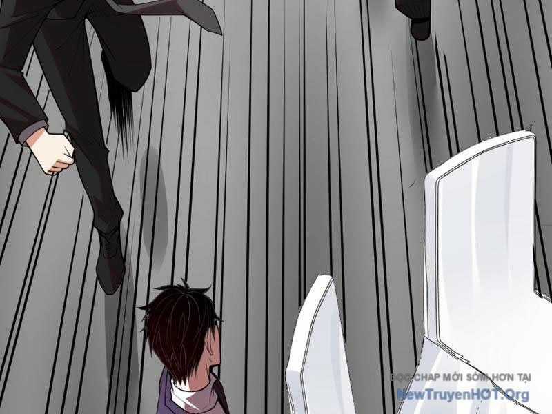 Ẩn Long Đô Thị - Chương 3 - Trang 33