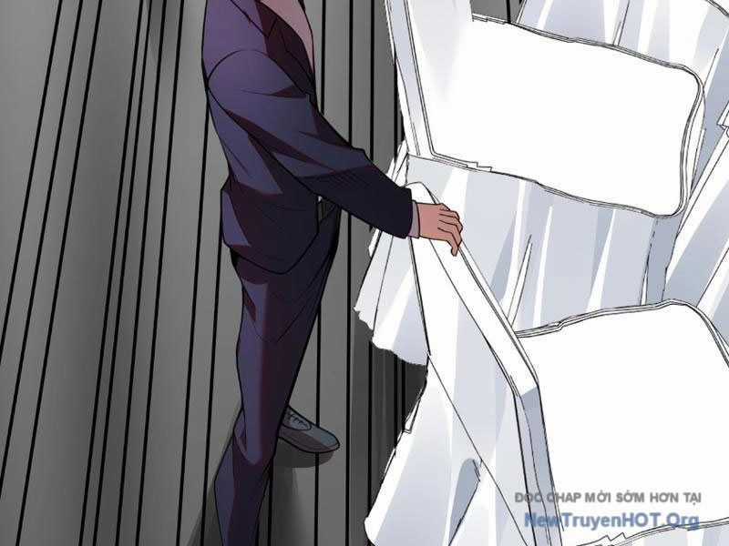 Ẩn Long Đô Thị - Chương 3 - Trang 34