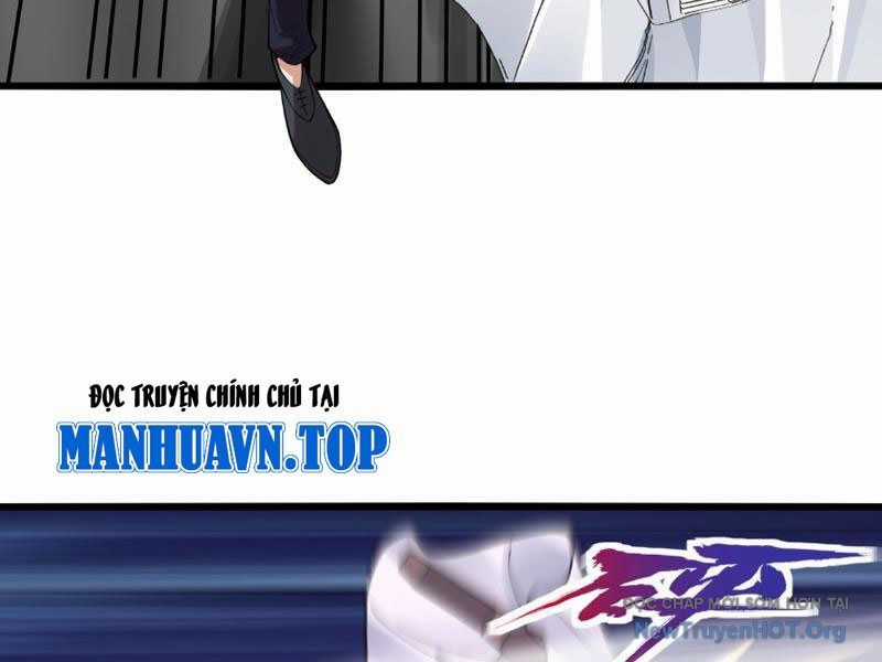 Ẩn Long Đô Thị - Chương 3 - Trang 35