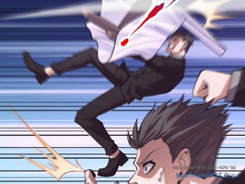 Ẩn Long Đô Thị - Chương 3 - Trang 36