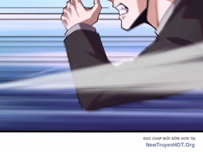 Ẩn Long Đô Thị - Chương 3 - Trang 37
