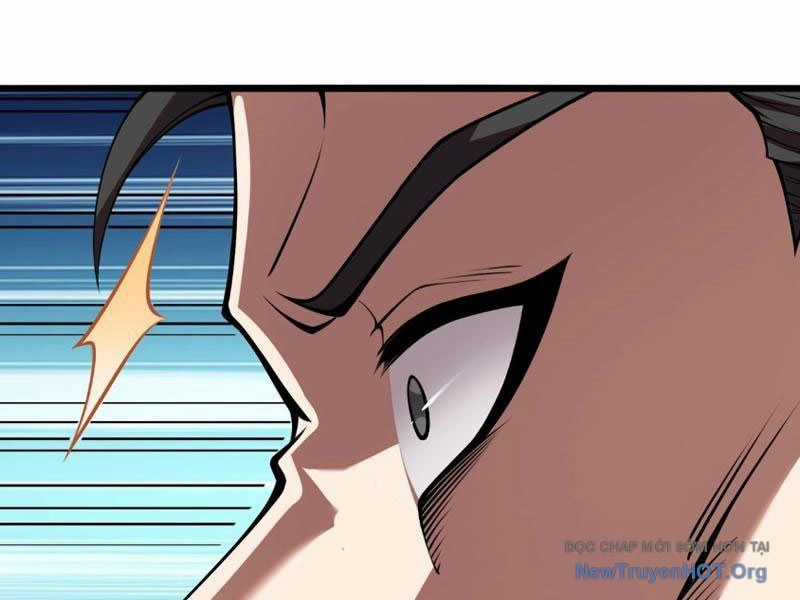 Ẩn Long Đô Thị - Chương 3 - Trang 38