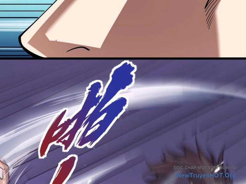 Ẩn Long Đô Thị - Chương 3 - Trang 39