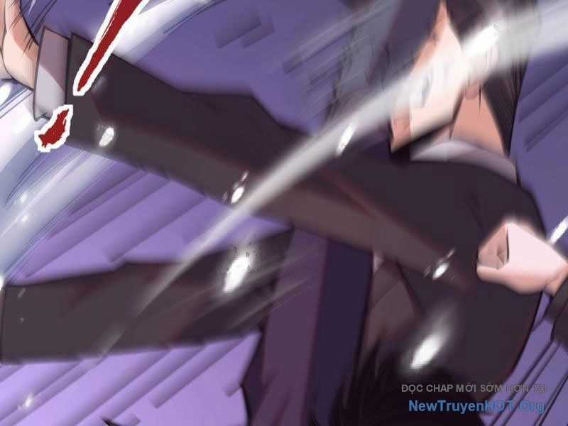 Ẩn Long Đô Thị - Chương 3 - Trang 40