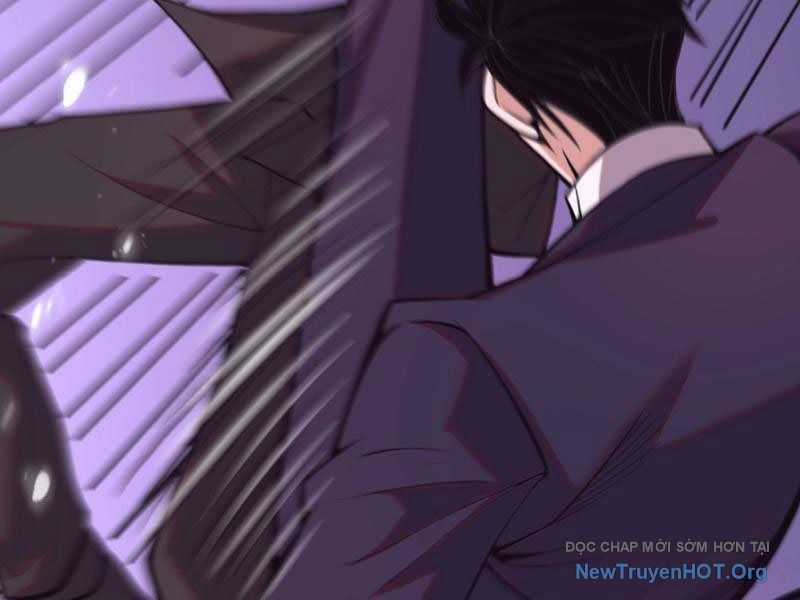 Ẩn Long Đô Thị - Chương 3 - Trang 41