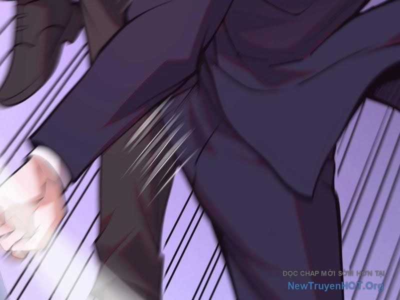 Ẩn Long Đô Thị - Chương 3 - Trang 42