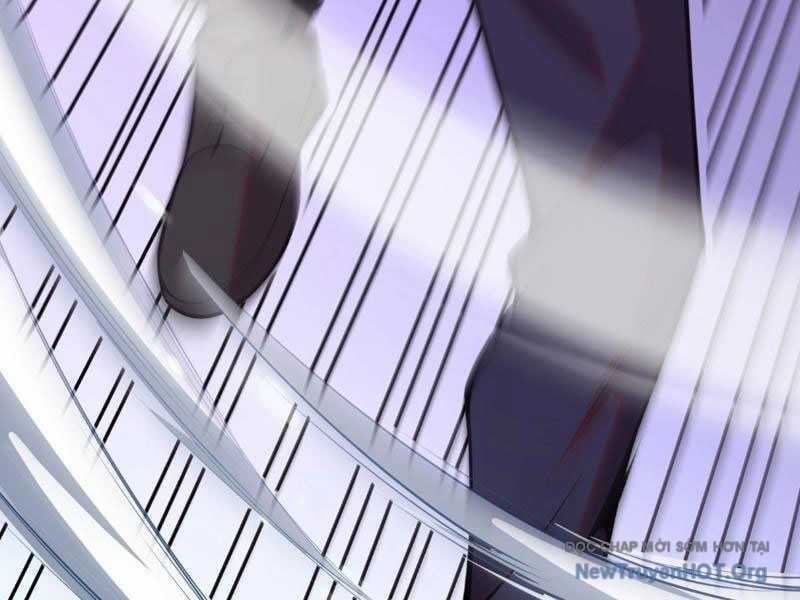 Ẩn Long Đô Thị - Chương 3 - Trang 43