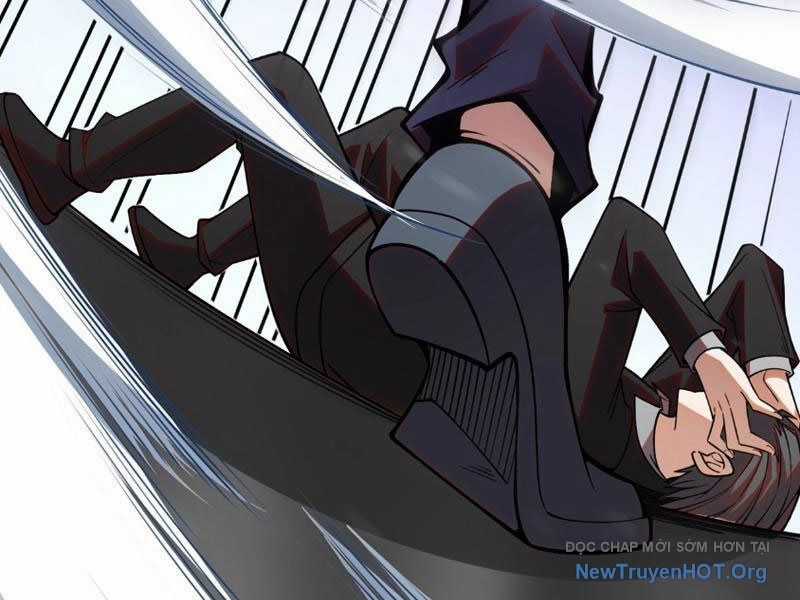 Ẩn Long Đô Thị - Chương 3 - Trang 44