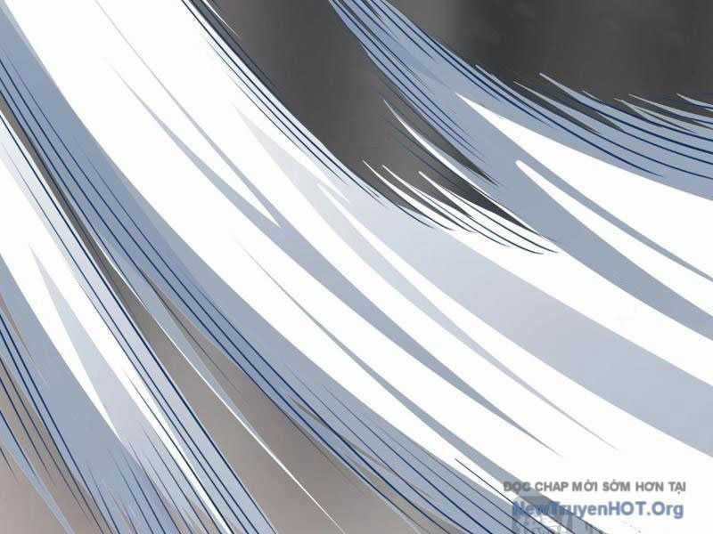 Ẩn Long Đô Thị - Chương 3 - Trang 45