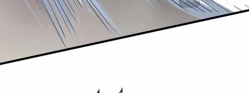 Ẩn Long Đô Thị - Chương 3 - Trang 46