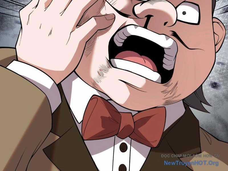 Ẩn Long Đô Thị - Chương 3 - Trang 48