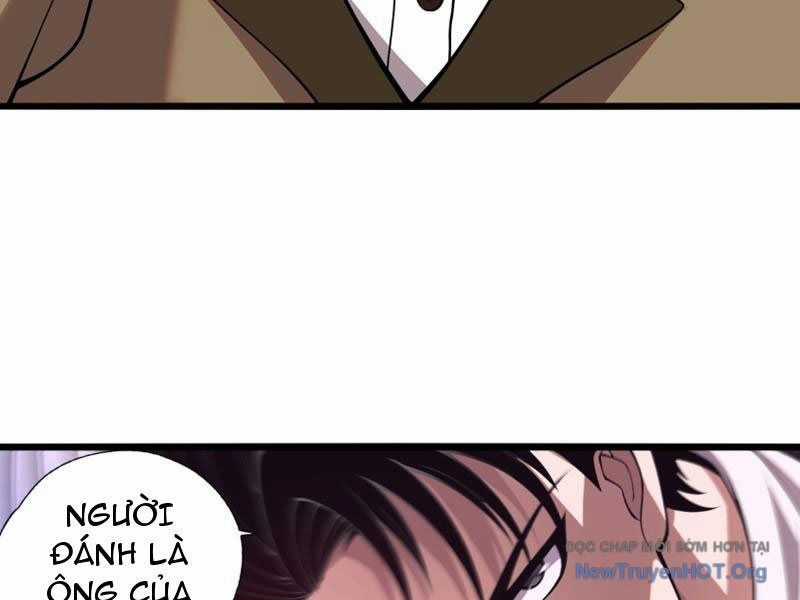 Ẩn Long Đô Thị - Chương 3 - Trang 49