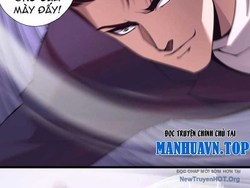 Ẩn Long Đô Thị - Chương 3 - Trang 50
