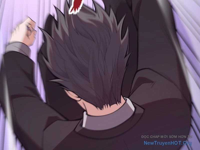 Ẩn Long Đô Thị - Chương 3 - Trang 52