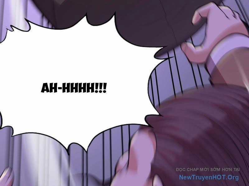 Ẩn Long Đô Thị - Chương 3 - Trang 53