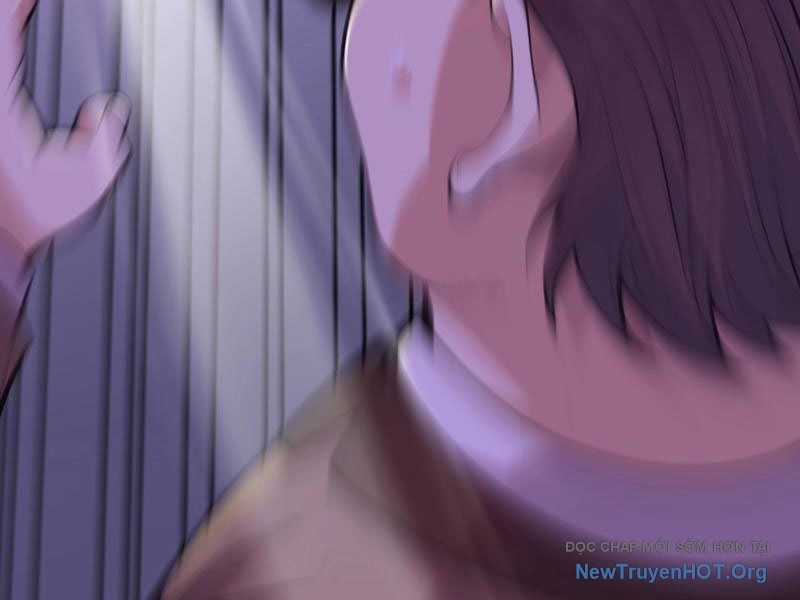 Ẩn Long Đô Thị - Chương 3 - Trang 54