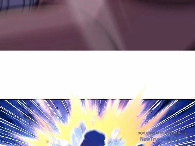 Ẩn Long Đô Thị - Chương 3 - Trang 55