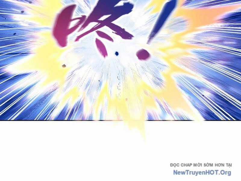 Ẩn Long Đô Thị - Chương 3 - Trang 56