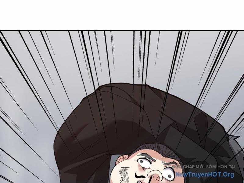Ẩn Long Đô Thị - Chương 3 - Trang 57