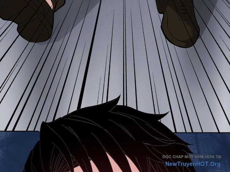 Ẩn Long Đô Thị - Chương 3 - Trang 59