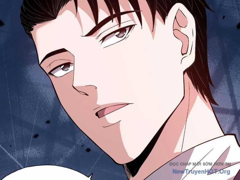 Ẩn Long Đô Thị - Chương 3 - Trang 60