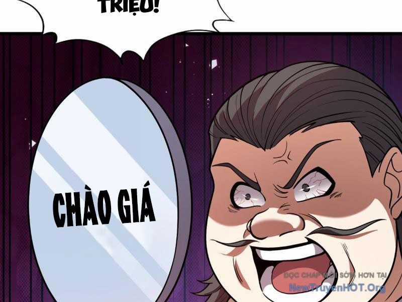 Ẩn Long Đô Thị - Chương 3 - Trang 7