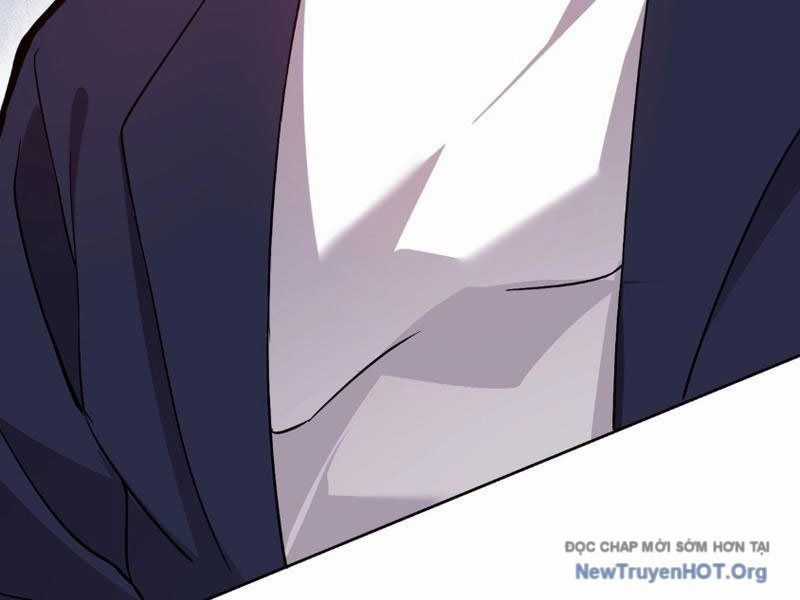 Ẩn Long Đô Thị - Chương 3 - Trang 62