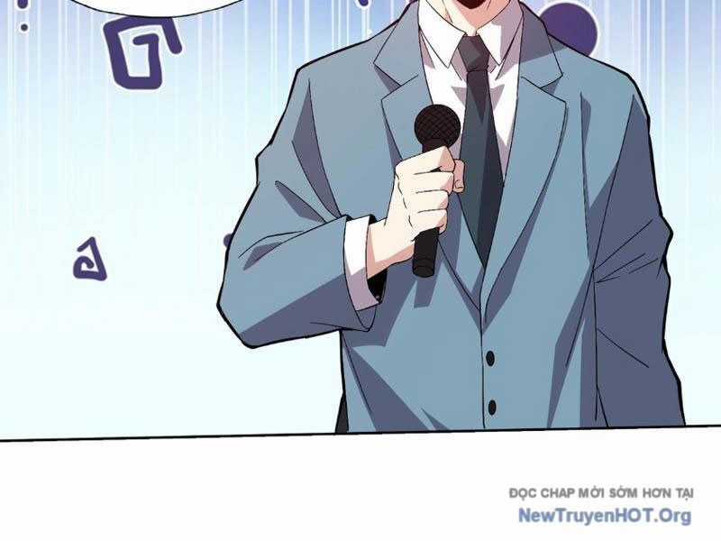 Ẩn Long Đô Thị - Chương 3 - Trang 64