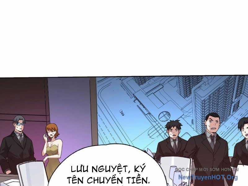 Ẩn Long Đô Thị - Chương 3 - Trang 65