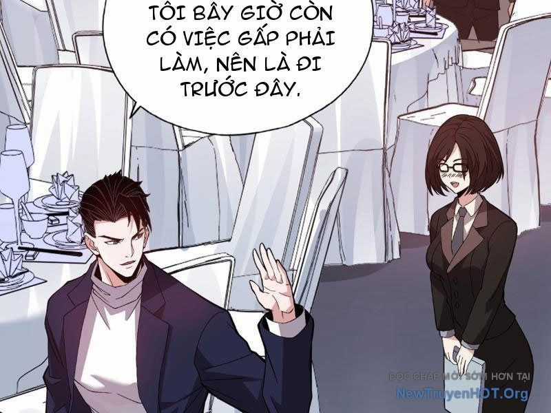 Ẩn Long Đô Thị - Chương 3 - Trang 66