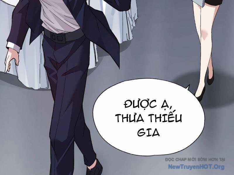 Ẩn Long Đô Thị - Chương 3 - Trang 67