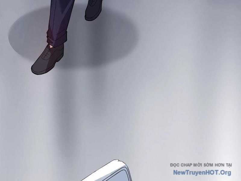 Ẩn Long Đô Thị - Chương 3 - Trang 68