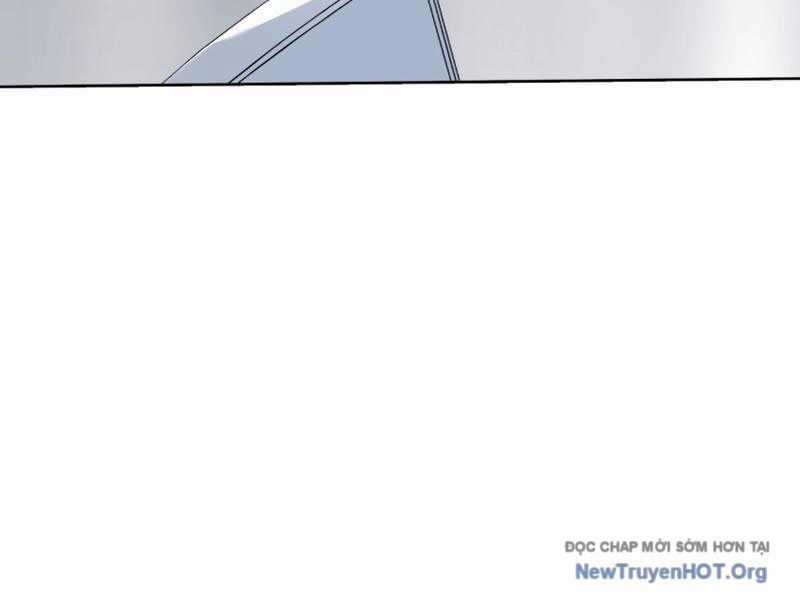 Ẩn Long Đô Thị - Chương 3 - Trang 69