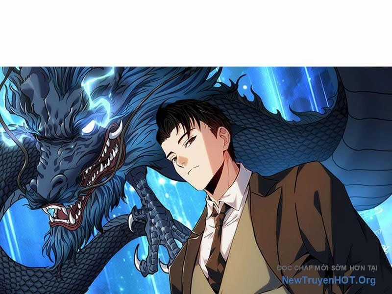 Ẩn Long Đô Thị - Chương 3 - Trang 70