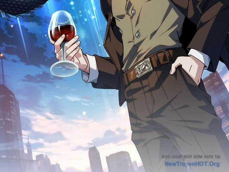 Ẩn Long Đô Thị - Chương 3 - Trang 71