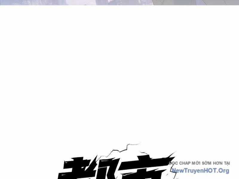 Ẩn Long Đô Thị - Chương 3 - Trang 72